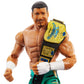 2022 WWE Mattel Elite Collection Series 95 Eddie Guerrero