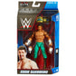 2022 WWE Mattel Elite Collection Series 95 Eddie Guerrero