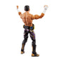 2022 WWE Mattel Elite Collection Series 95 Eddie Guerrero [Chase]
