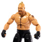 2022 WWE Mattel Elite Collection Series 96 Brock Lesnar