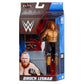 2022 WWE Mattel Elite Collection Series 96 Brock Lesnar