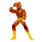 2022 WWE Mattel Elite Collection Series 96 Hulk Hogan