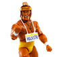 2022 WWE Mattel Elite Collection Series 96 Hulk Hogan
