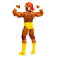 2022 WWE Mattel Elite Collection Series 96 Hulk Hogan