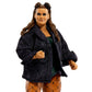 2022 WWE Mattel Elite Collection Series 96 Doudrop [Chase]