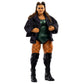 2022 WWE Mattel Elite Collection Series 96 Doudrop [Chase]
