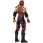 2022 WWE Mattel Elite Collection Legends Series 15 Kane [Exclusive]