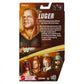 2022 WWE Mattel Elite Collection Legends Series 15 Lex Luger [Exclusive]