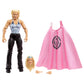 2022 WWE Mattel Elite Collection Legends Series 16 Mighty Molly [Exclusive]
