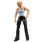 2022 WWE Mattel Elite Collection Legends Series 16 Molly Holly [Exclusive, Chase]