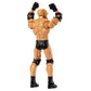 2022 WWE Mattel Ultimate Edition Fan Takeover Goldberg [Exclusive]