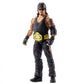 2022 WWE Mattel Elite Collection Undertaker [Exclusive]