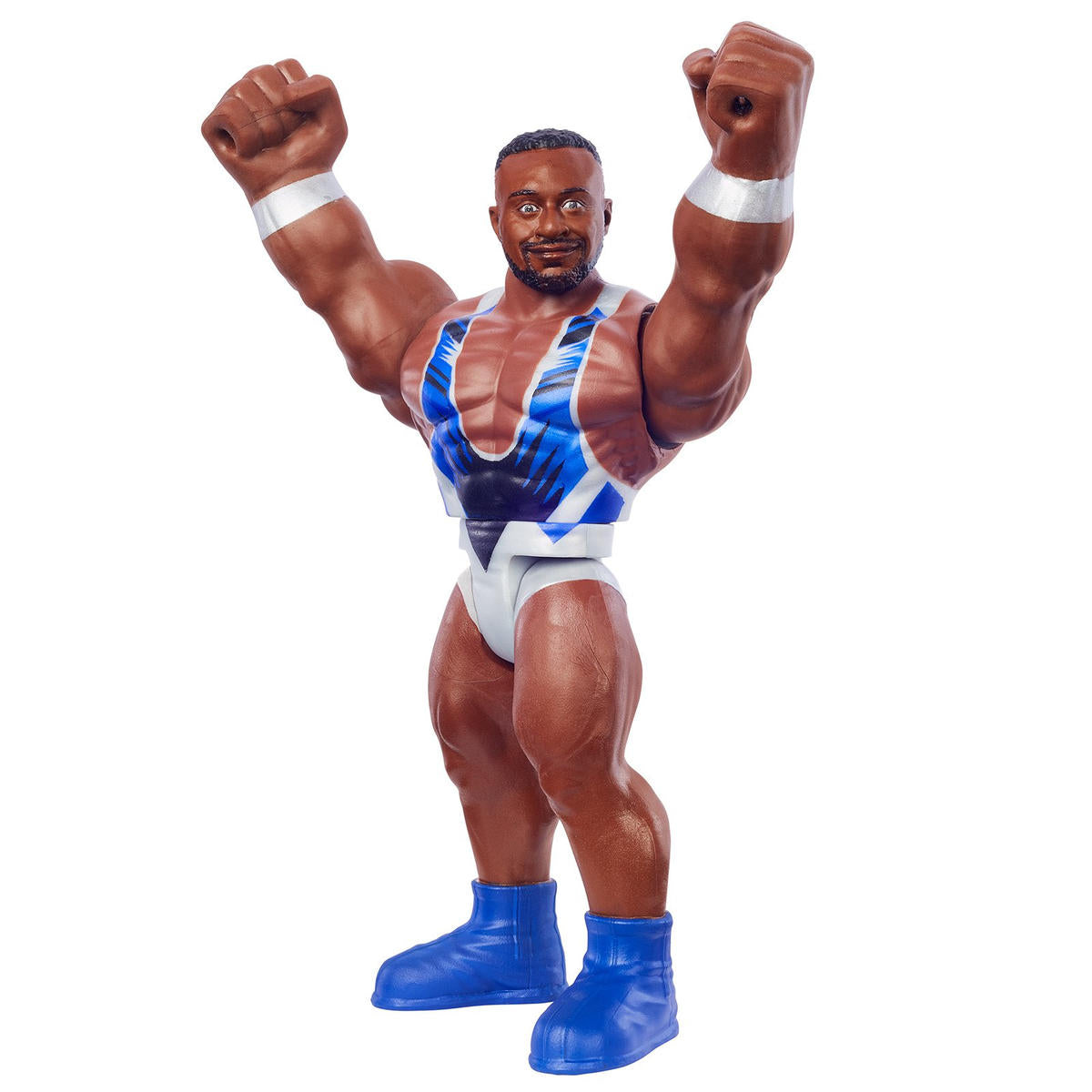 Best Wwe Bend ‘n Bash Figure (kofi Kingston) for sale in Regina, Saskatchewan for 2025 Best Wwe Bend ‘n Bash Figure (kofi Kingston) for sale in Regina, Saskatchewan for 2025
