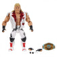 2022 WWE Mattel Superstars Series 2 Shawn Michaels [Exclusive]