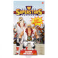 2022 WWE Mattel Superstars Series 2 Shawn Michaels [Exclusive]