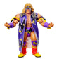 2022 WWE Mattel Superstars Series 2 Ultimate Warrior [Exclusive]