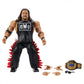 2022 WWE Mattel Superstars Series 2 Kevin Nash [Exclusive]