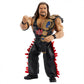 2022 WWE Mattel Superstars Series 2 Kevin Nash [Exclusive]