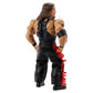 2022 WWE Mattel Superstars Series 2 Kevin Nash [Exclusive]