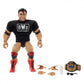 2022 WWE Mattel Superstars Series 2 Scott Hall [Exclusive]