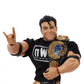 2022 WWE Mattel Superstars Series 2 Scott Hall [Exclusive]