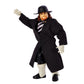 2022 WWE Mattel Superstars Series 3 Undertaker [Exclusive]