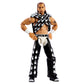2022 WWE Mattel Elite Collection SummerSlam Series 3 Shawn Michaels