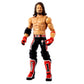 2022 WWE Mattel Elite Collection Survivor Series 5 AJ Styles