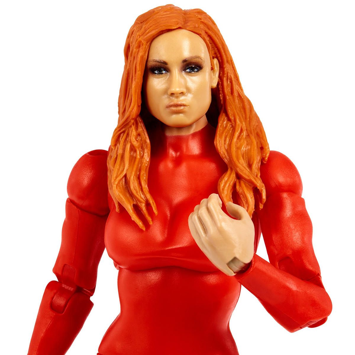 2022 WWE Mattel Elite Collection Survivor Series 5 Becky Lynch