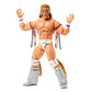 2022 WWE Mattel Elite Collection Survivor Series 5 Ultimate Warrior