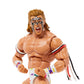 2022 WWE Mattel Elite Collection Survivor Series 5 Ultimate Warrior