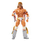 2022 WWE Mattel Elite Collection Survivor Series 5 Ultimate Warrior