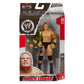 2022 WWE Mattel Elite Collection Best of Ruthless Aggression Series 1 Brock Lesnar [Exclusive]