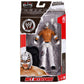 2022 WWE Mattel Elite Collection Best of Ruthless Aggression Series 2 Rey Mysterio [Exclusive]