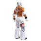 2022 WWE Mattel Elite Collection Best of Ruthless Aggression Series 2 Rey Mysterio [Exclusive]