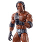 2022 WWE Mattel Elite Collection Best of Ruthless Aggression Series 2 Booker T [Exclusive]