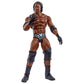 2022 WWE Mattel Elite Collection Best of Ruthless Aggression Series 2 Booker T [Exclusive]