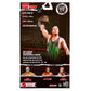 2022 WWE Mattel Elite Collection Best of Ruthless Aggression Series 2 Rob Van Dam [Exclusive]