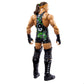 2022 WWE Mattel Elite Collection Best of Ruthless Aggression Series 2 Rob Van Dam [Exclusive]