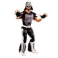 2022 WWE Mattel Ultimate Edition Legends "Macho Man" Randy Savage [Exclusive]