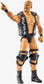 2022 WWE Mattel Elite Collection WrestleMania 38 "Stone Cold" Steve Austin