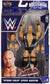 2022 WWE Mattel Elite Collection WrestleMania 38 "Stone Cold" Steve Austin