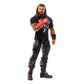 2023 WWE Mattel Elite Collection Top Picks Roman Reigns