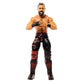 2023 WWE Mattel Elite Collection Top Picks Seth Rollins