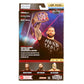 2023 WWE Mattel Elite Collection Top Picks Roman Reigns