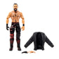 2023 WWE Mattel Elite Collection Top Picks Seth Rollins