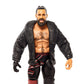 2023 WWE Mattel Elite Collection Top Picks Seth Rollins