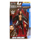 2023 WWE Mattel Elite Collection Top Picks Seth Rollins