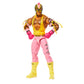 2023 WWE Mattel Elite Collection Top Picks Rey Mysterio