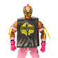 2023 WWE Mattel Elite Collection Top Picks Rey Mysterio